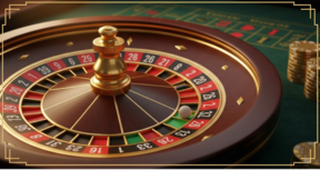 《女人本色》电影海报